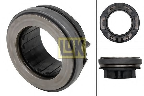 Rulment de presiune OPEL ASTRA F Hatchback (53, 54