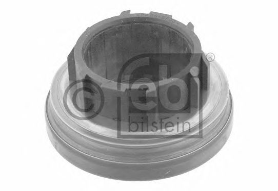 Rulment de presiune OPEL ASTRA K - Cod intern: W20229644 - LIVRARE DIN STOC in 24 ore!!!