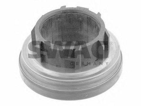 Rulment de presiune OPEL COMBO 71 SWAG 40 91 7517