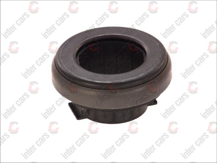 Rulment de presiune OPEL KADETT E Combo 38 48 Producator SKF VKC 2215