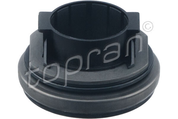 Rulment de presiune # Opel Omega 1986 1987 # 201 339 # TOPRAN