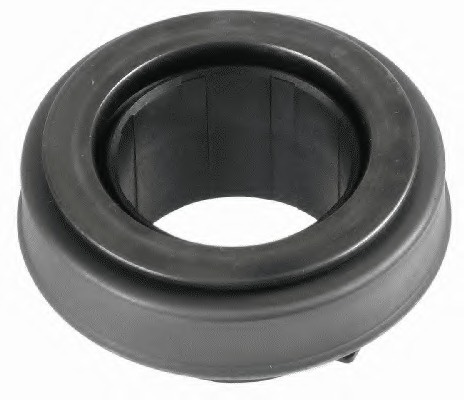 Rulment de presiune # Opel Omega 1986 1987 # 3151 000 746 # SACHS