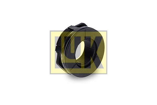Rulment de presiune pentru AUDI A1 (8X1, 8XK) 2014-2018