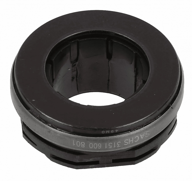 Rulment de presiune pentru AUDI A4 B8 Avant (8K5) 2007-2012
