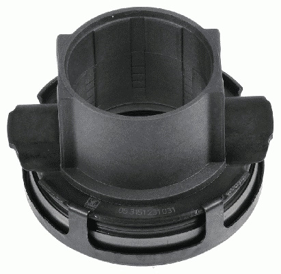 Rulment de presiune pentru BMW 3 Cabriolet (E36) 1993-1999