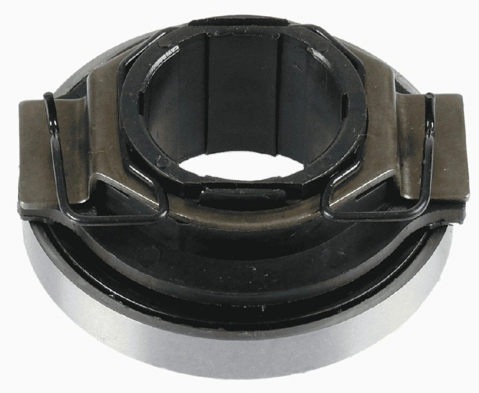 Rulment de presiune pentru CHRYSLER VOYAGER / GRAN