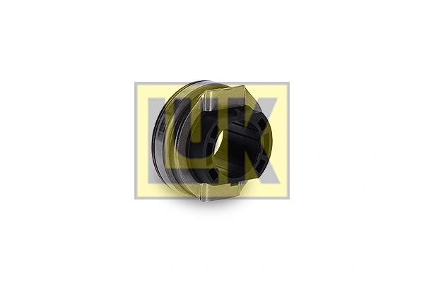 Rulment de presiune pentru CITROEN C4 II (NC_) 2009-2014