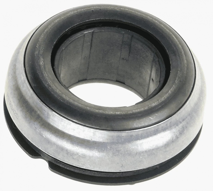 Rulment de presiune pentru CITROEN DS3 (SA_) 2009-2015