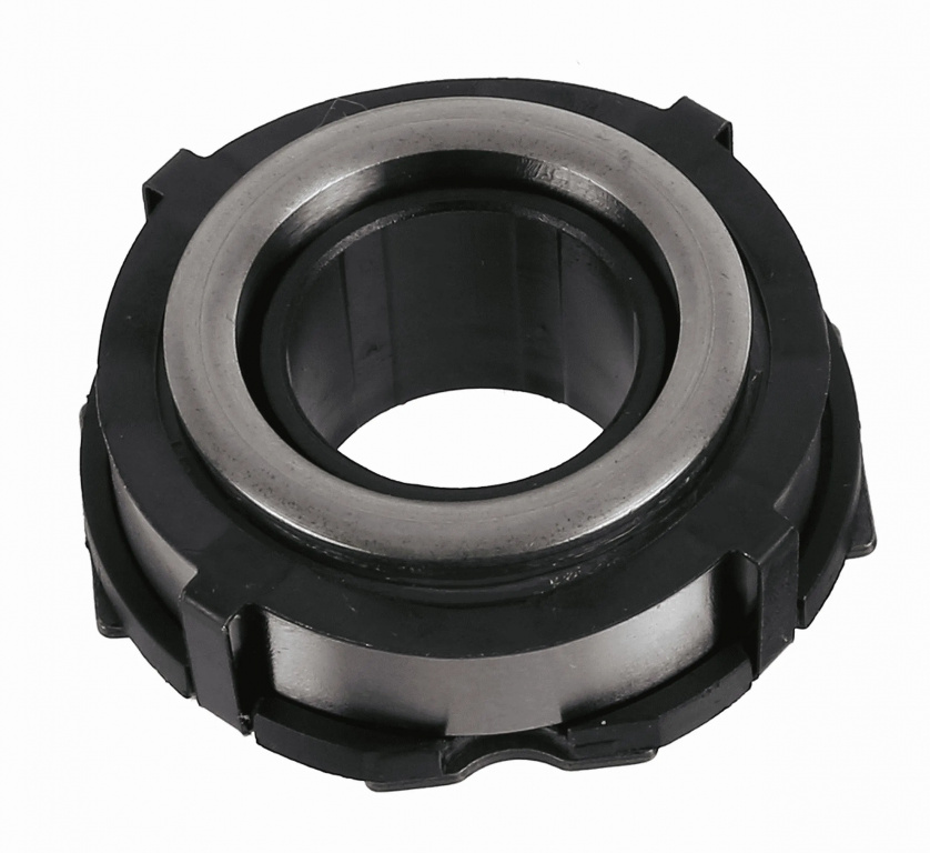 Rulment de presiune pentru FIAT STILO Multi Wagon (192_) 2003-2008