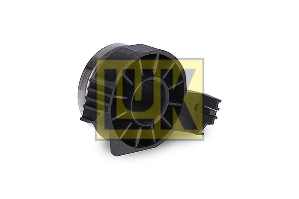 Rulment de presiune pentru FIAT TIPO (160_) 1988-1995