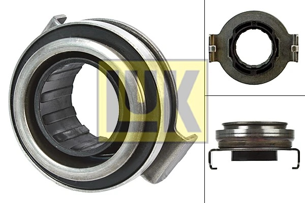 Rulment de presiune pentru HONDA CRX III (EH, EG) 1992-1998