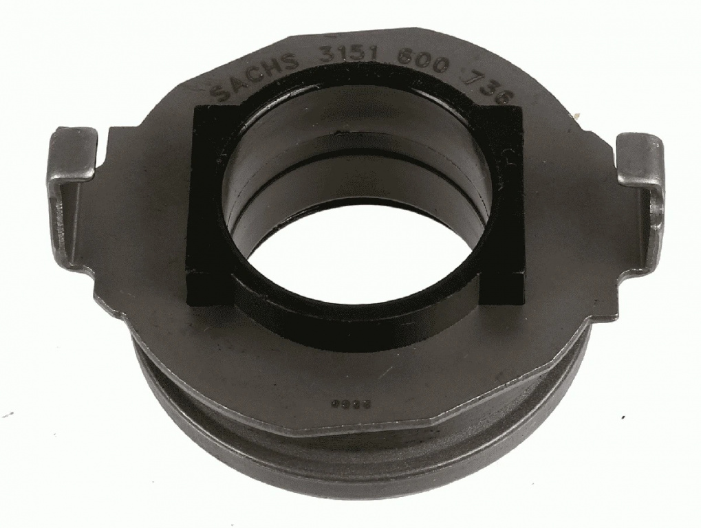 Rulment de presiune pentru MAZDA 3 hatchback (BP) 2018-2025