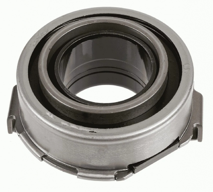 Rulment de presiune pentru MAZDA MX-5 I (NA) 1990-1998
