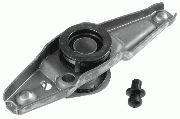 Rulment de presiune pentru SMART CROSSBLADE (450) 2002-2003