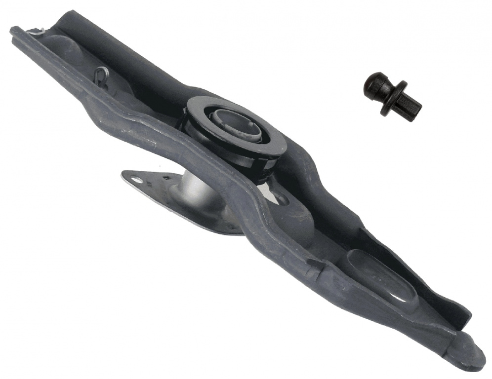 Rulment de presiune pentru SMART FORFOUR (454) 2004-2006