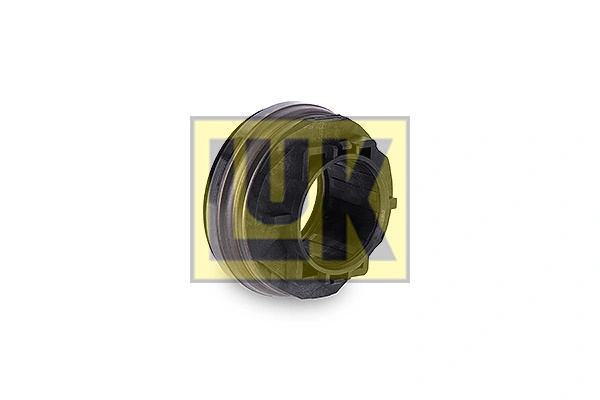Rulment de presiune pentru VW (SVW) SANTANA 3000 (345) 2004-2008