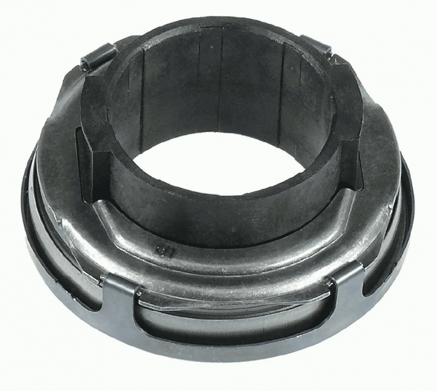 Rulment de presiune pentru ZAZ LANOS hatchback (TA_, TF_) 2004-2017