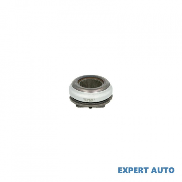 Rulment de presiune Peugeot 1007 (KM_) 2005-2016 #8 1611266780