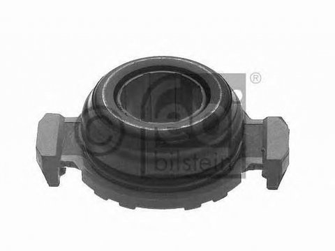 Rulment de presiune PEUGEOT 106 I 1A 1C FEBI FE10420