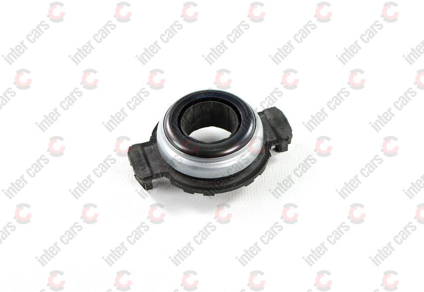 Rulment de presiune PEUGEOT 106 I 1A 1C Producator SKF VKC 2516