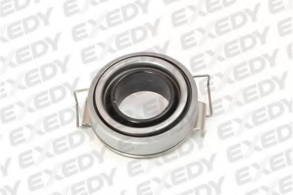 Rulment de presiune PEUGEOT 107 (2005 - 2016) EXED