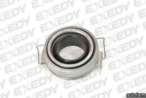 Rulment de presiune PEUGEOT 107 EXEDY BRG937