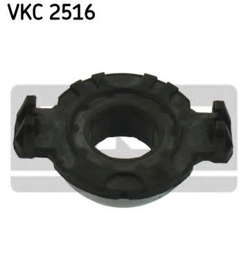 Rulment de presiune PEUGEOT 206 hatchback (2A/C) (