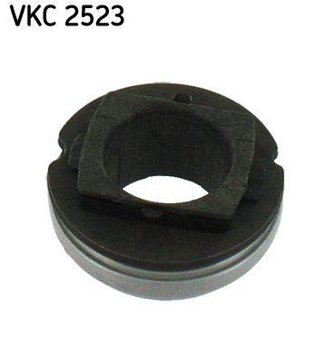 Rulment de presiune # Peugeot 208 2012 2013 2014 2015 2016 2017 2018 2019 2020 2021 2022 2023 2024 2025 # VKC 2523 # SKF