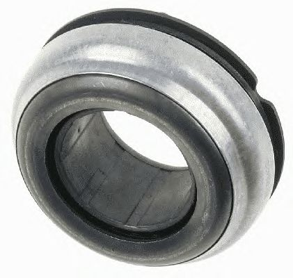 Rulment de presiune PEUGEOT 208 - Cod intern: W20043099 - LIVRARE DIN STOC in 24 ore!!!
