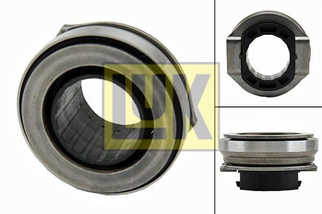 Rulment de presiune # Peugeot 307 2003 2004 2005 2006 2007 2008 2009 2010 2011 2012 2013 2014 2015 2016 2017 2018 2019 2020 2021 2022 2023 2024 2025 # 500 1149 10 # LUK