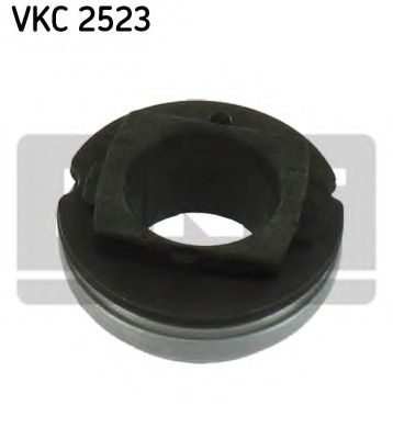 Rulment de presiune PEUGEOT 307 SW (3H) (2002 - 20