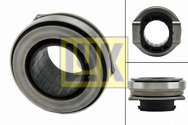 Rulment de presiune PEUGEOT 307 SW (3H) (2002 - 20