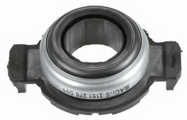 Rulment de presiune PEUGEOT 406 Estate (8E/F) (1996 - 2004) SACHS 3151 276 501 piesa NOUA