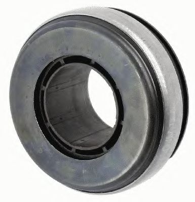 Rulment de presiune PEUGEOT 407 (6D) (2004 - 2016) SACHS 3151 600 522 piesa NOUA