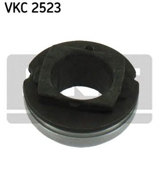 Rulment de presiune PEUGEOT 407 cupe 6C SKF VKC2523