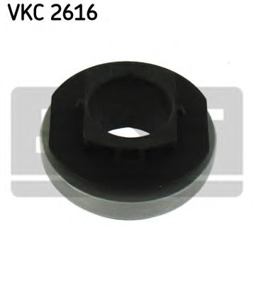 Rulment de presiune PEUGEOT 407 SW (6E) (2004 - 2016) SKF VKC 2616 piesa NOUA