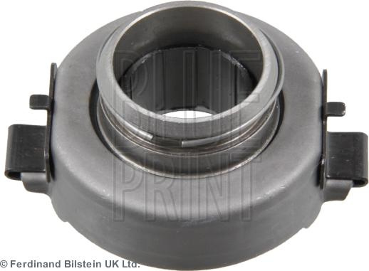 Rulment de presiune PEUGEOT EXPERT (222), Van, 07.