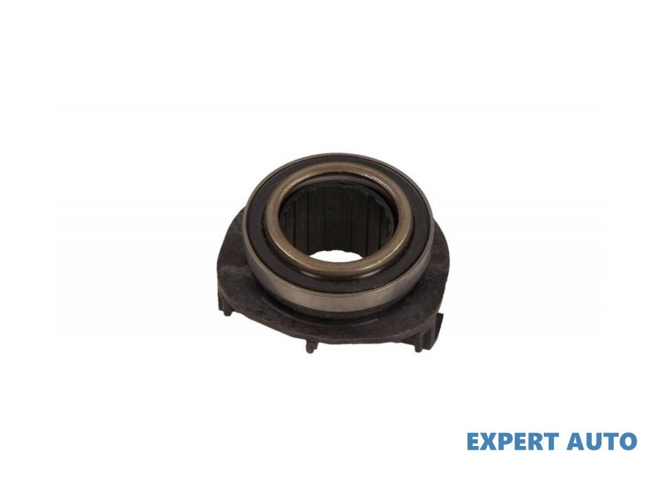 Rulment de presiune Renault CLIO (B/C57_