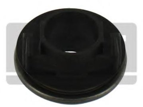 Rulment de presiune RENAULT EXTRA caroserie (F40_, G40_), RENAULT CLIO (B/C57_, 5/357_), RENAULT LAGUNA I I (B56_, 556_) - SKF VKC 2191