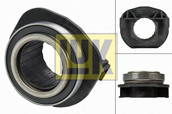 Rulment de presiune RENAULT MEGANE I Classic (LA0/1_) - Cod intern: W20174046 - LIVRARE DIN STOC in 24 ore!!!