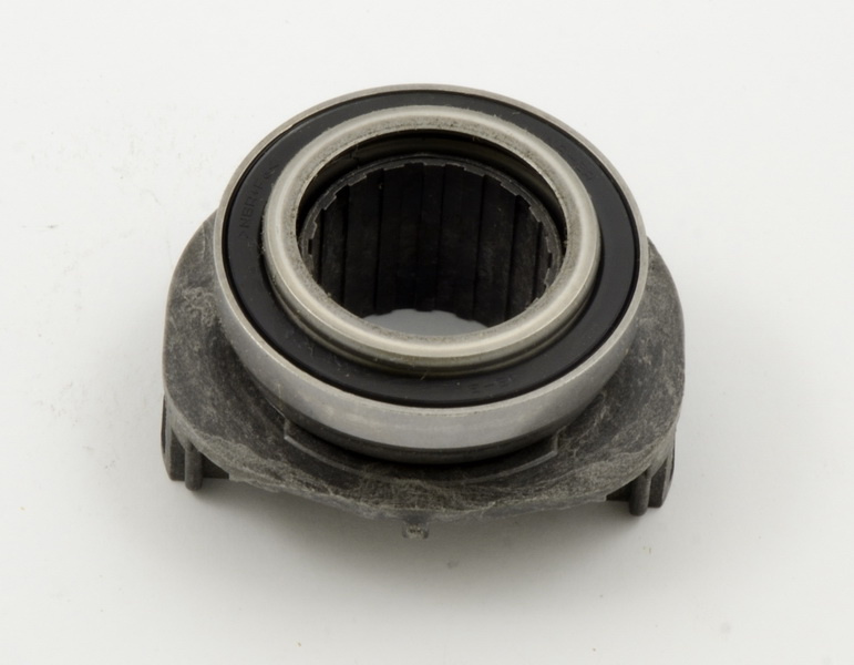 Rulment de presiune RENAULT TWINGO I C06 Producato