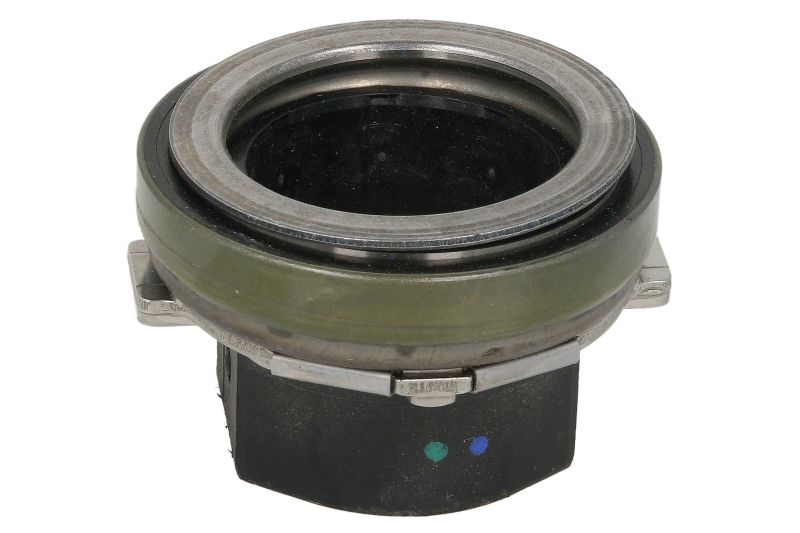 Rulment de presiune Rulment de eliberare a ambreiajului BMW 3 E46 3 E90 3 E92 3 E93 5 E39 Z4 E85 Z4 E86 Z8 E52 3.0 d-4.9 08.98-10.13 LUK 500 0800 10