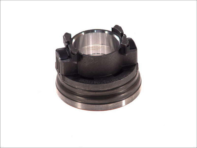 Rulment de presiune Rulment de eliberare a ambreiajului MERCEDES C W202 C T-MODEL S202 CLK A208 CLK C208 E A124 E C124 E W124 E W210 E T-MODEL S124 1.8-2.2D 03.93-06.02 SACHS 3151 247 041
