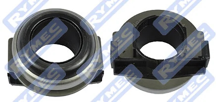 Rulment de presiune Rymec MITSUBISHI SPACE STAR microbus (DG_A) 1998-2004 - EQ5971500