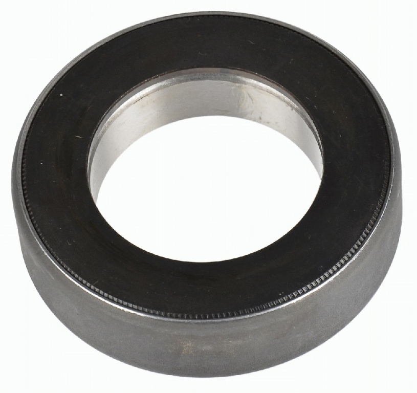 Rulment de presiune SACHS 1863600125