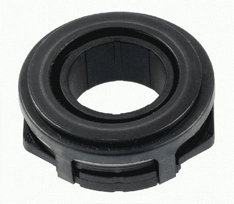 Rulment de presiune SACHS 3151 000 388 pentru AUDI A1 (8X1, 8XK)