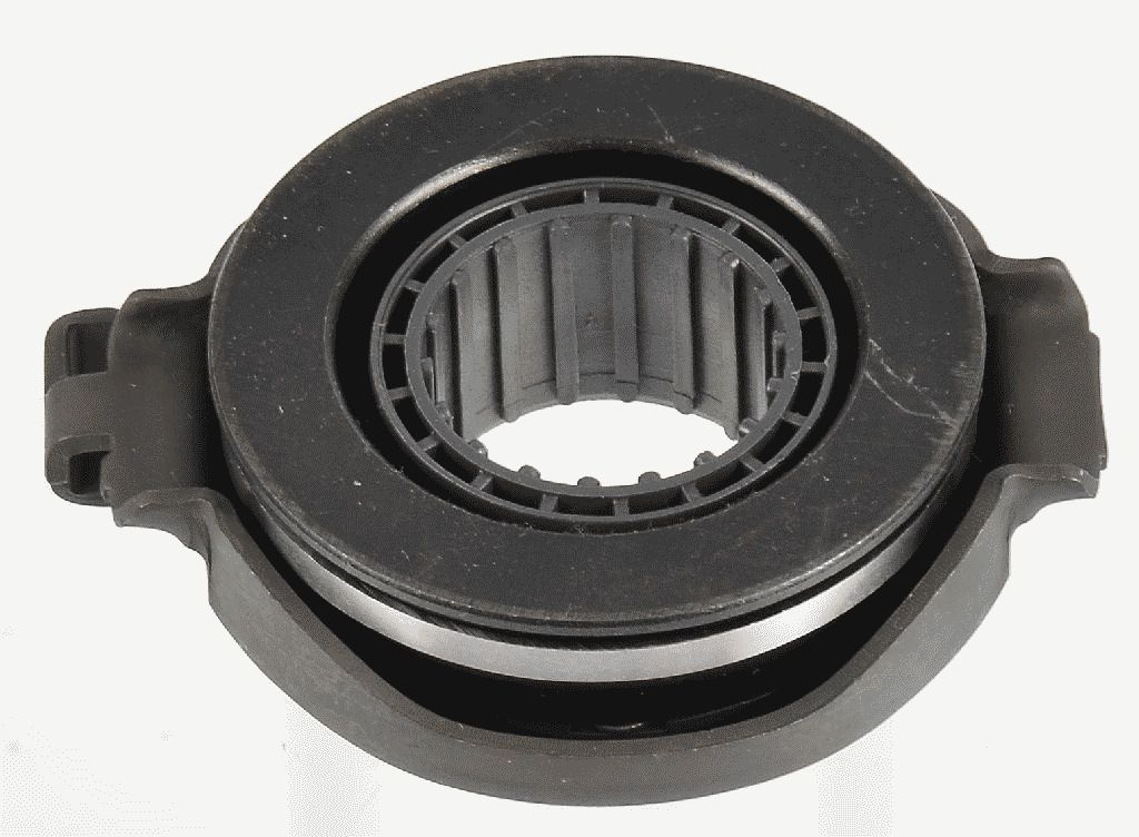 Rulment de presiune SACHS 3151 600 591 pentru OPEL MOVANO A bus (X70), ESPACE III (JE0_) 19962002