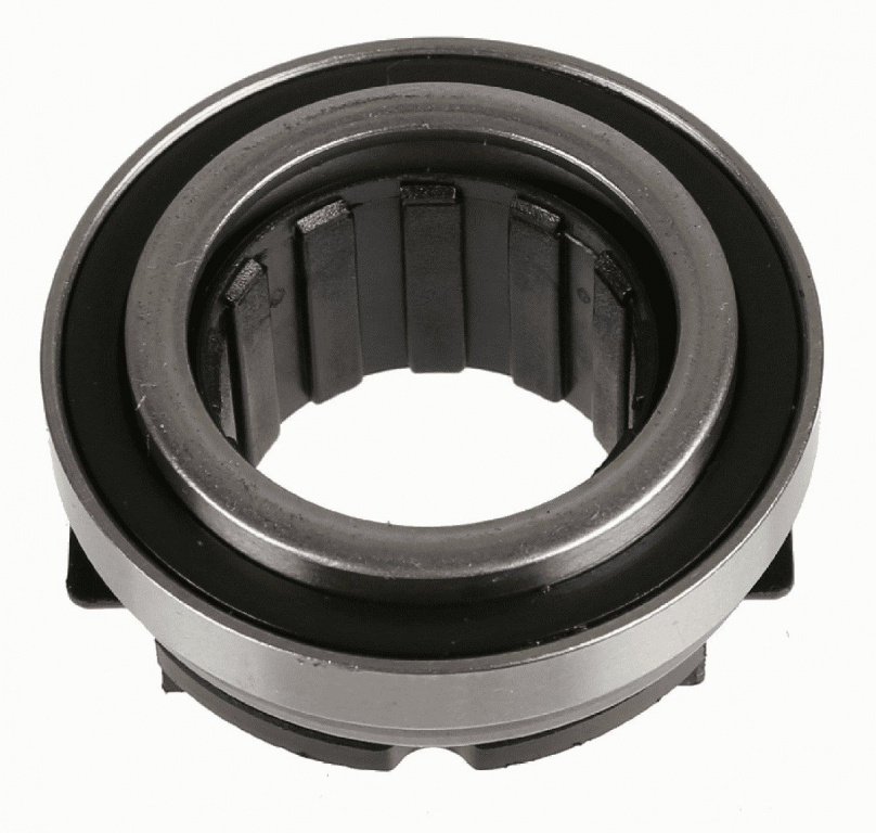 Rulment de presiune SACHS 3151 600 705 pentru MINI