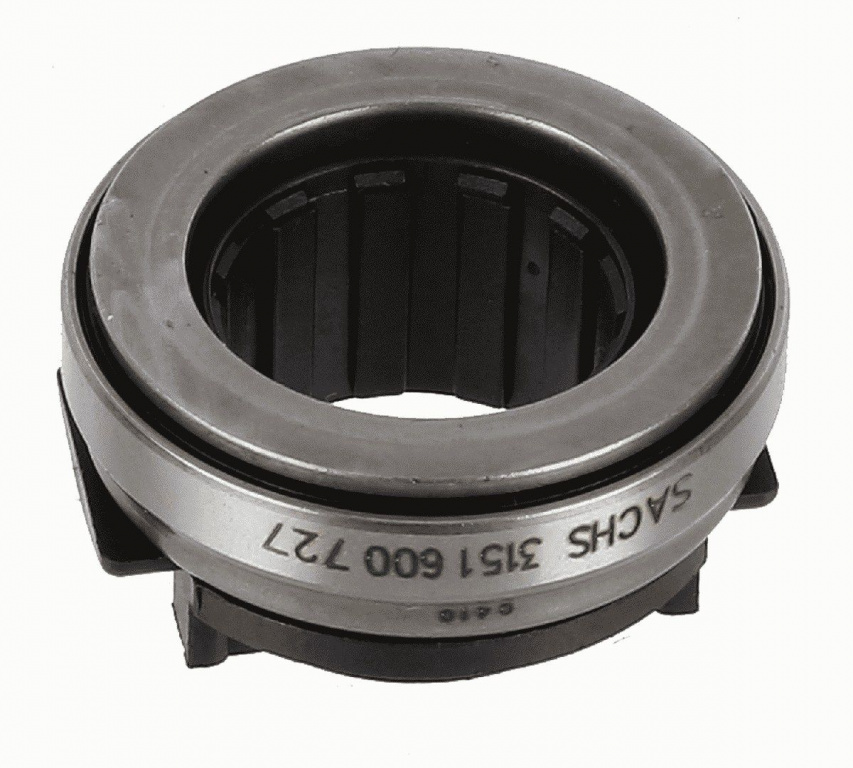 Rulment de presiune SACHS 3151 600 727