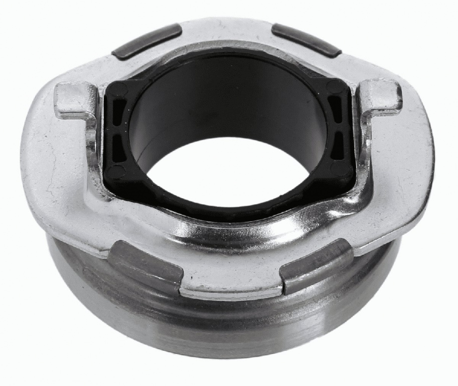Rulment de presiune SACHS 3151 654 318